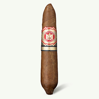 Сигары Arturo Fuente Hemingway Work of Art Maduro