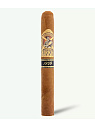 Сигары Gurkha Legend 1959 Toro - фото 1