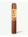 Сигары La Aroma del Caribe Edicion Especial No. 2 Robusto - фото 1