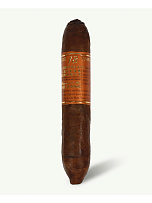 Сигары Gurkha Cellar Reserve 18 Year Hedonism Grand Rothshild - фото