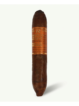 Сигары Gurkha Cellar Reserve 18 Year Hedonism Grand Rothshild