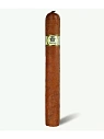 Набор кубинских сигар Trinidad Robusto Extra - фото 2