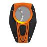 Каттер Lotus Fury Black & Orange CUT 505 - фото 1