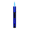 Зажигалка Vertigo Blade Blue - фото 1