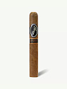 Сигары Davidoff Nicaragua Box Pressed Toro - фото 1