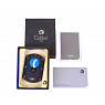 Гильотина Colibri с синими лезвиями CU100T24 - фото 3