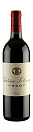 Вино Chateau Potensac, Medoc AOC Cru Bourgeois 0.75 л - фото 1