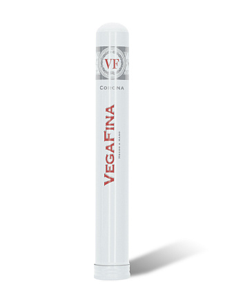 Сигары VegaFina Coronas Tube