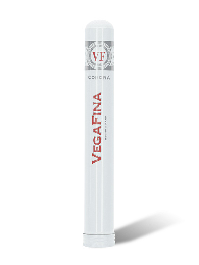 Сигары VegaFina Coronas Tube - фото
