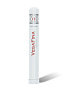 Сигары VegaFina Coronas Tube