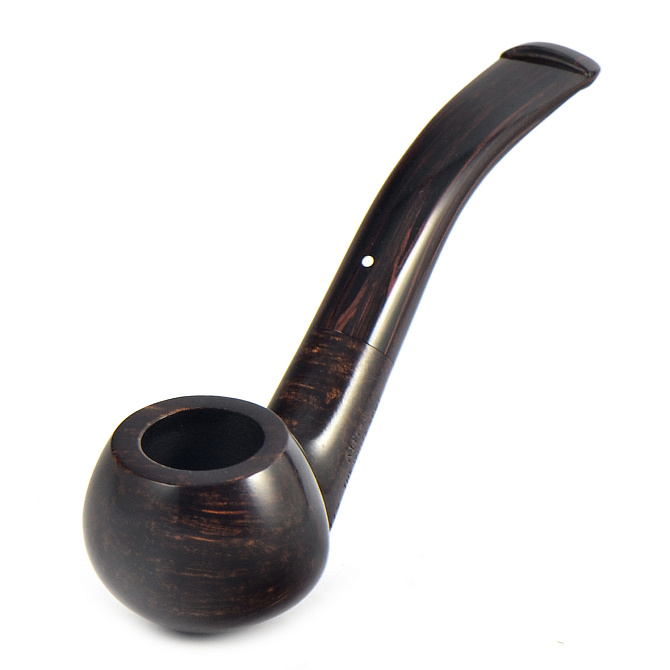 Курительные трубки Dunhill Chestnut 2113 (без фильтра) - фото 13