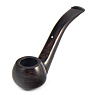 Курительные трубки Dunhill Chestnut 2113 (без фильтра) - фото 4