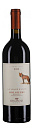 Вино Barone Ricasoli, Bolgheri DOC 0.75 л - фото 1