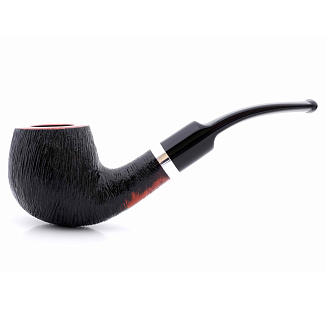 Barontini CIELO-08