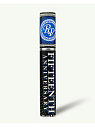 Сигары Rocky Patel 15th Anniversary Deluxe Toro Tubos - фото 1