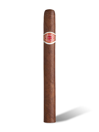 Сигары Romeo y Julieta Cazadores