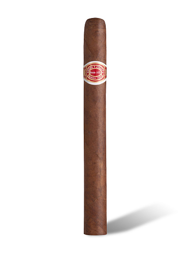 Сигары Romeo y Julieta Cazadores - фото