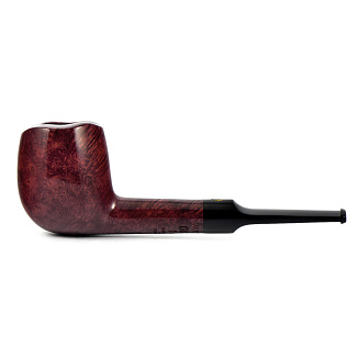 Курительные трубки Winslow Crown 100 - 118 (без фильтра)