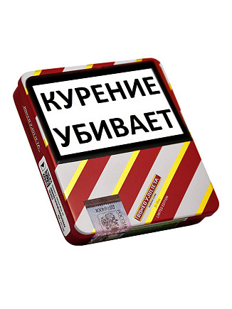 Сигариллы Romeo y Julieta Mini Limited Edition