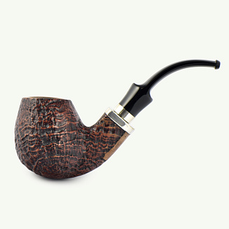 Il Ceppo Blast W 1183