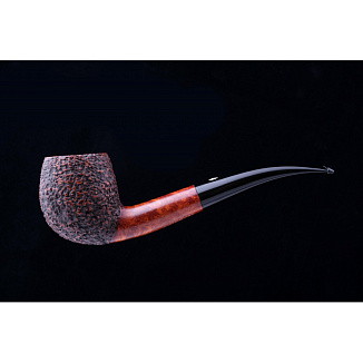 Mastro De Paja Rustic OB M711-1