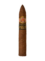 Сигары Ramon Allones Allones #2 Edicion Limitada 2019 - фото