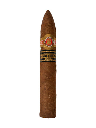 Сигары Ramon Allones Allones #2 Edicion Limitada 2019