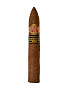 Сигары Ramon Allones Allones #2 Edicion Limitada 2019