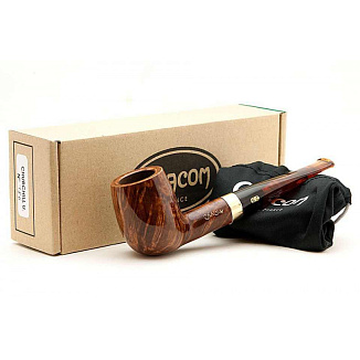 CHACOM Churchill unie 186