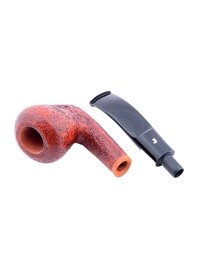 Курительная трубка Ser Jacopo S2 Blast S312-9 - отзывы