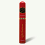 Сигары La Flor Dominicana Air Bender Poderoso Tubos
