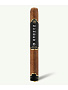 Сигары Rocky Patel Number 6 Toro