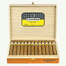 Сигары Cohiba Esplendidos - фото 2