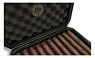 Хьюмидор Aficionado Cigar Safe 40 - фото 9