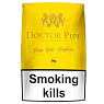 Трубочный табак Doctor Pipe Pure Gold Virginia - фото 1