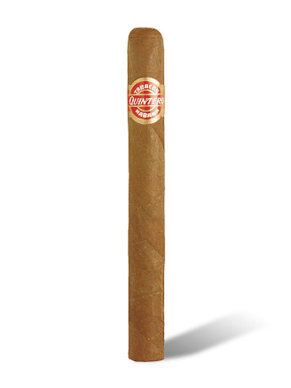 Сигары Quintero Brevas