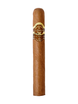 Сигары San Cristobal de La Habana 1519 500 Aniversario