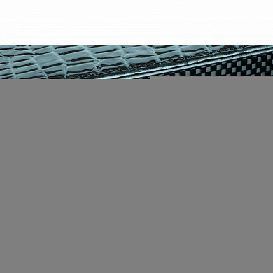 Хьюмидор Gentili LE SV20-Croco-Black - описание