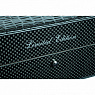 Хьюмидор Gentili LE SV20-Croco-Black - фото 4