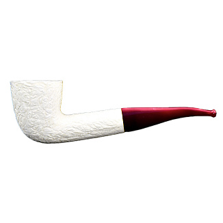 Курительные трубки Altinay Classic 17169 (без фильтра)