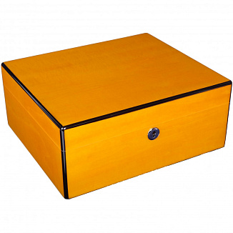 product_img