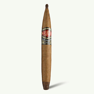 Сигары La Flor Dominicana Mysterio TCFKA M