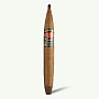 Сигары La Flor Dominicana Mysterio TCFKA M