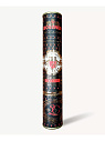 Сигары Bossner 20th Anniversary Martin Tube Edition - фото 1