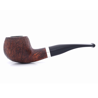 Barontini LUNA-01