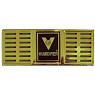 Увлажнитель Aficionado H400 Gold - фото 1
