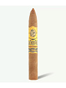 Сигара Gurkha Royal Challenge Torpedo - фото 1
