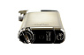 Зажигалка трубочная с тампером Colibri Pacific LI400C6 - фото 6