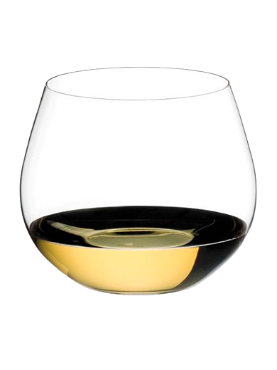 Набор бокалов для вина Riedel O Wine Tumbler Oaked Chardonnay, 580 мл - цена