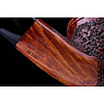 Mastro De Paja Rustic OB M711-9 - фото 3